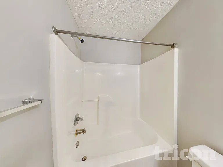 2277 Kilgore Ln — Photo 15