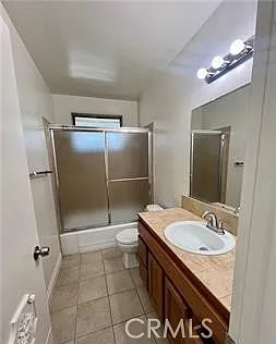 469 E Algrove St #6 — Photo 7