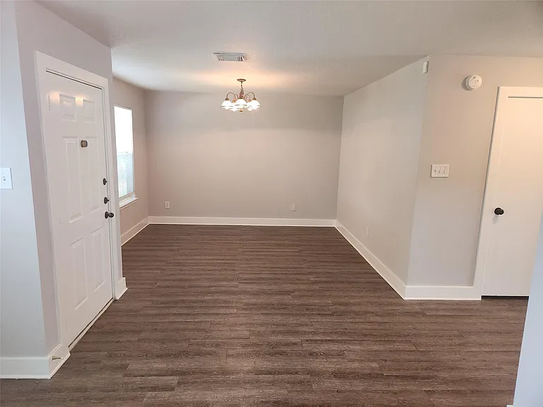 6330 Torrance Elms Ct — Photo 4