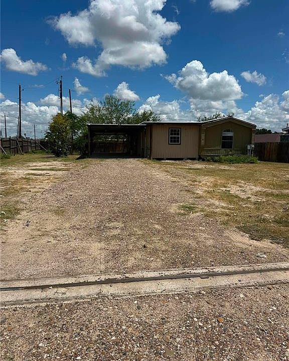 1st image of 2812 La Dona St