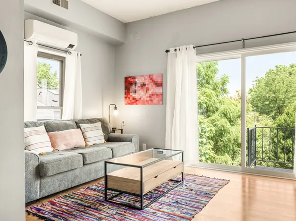 962 Pavilion St, Cincinnati, OH