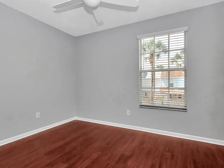 3396 W Wyoming Cir — Photo 20