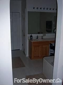 5th image of 8723 Lancashire Dr