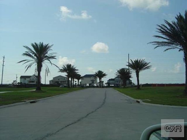 1st image of 4106 Sea Grass Ln