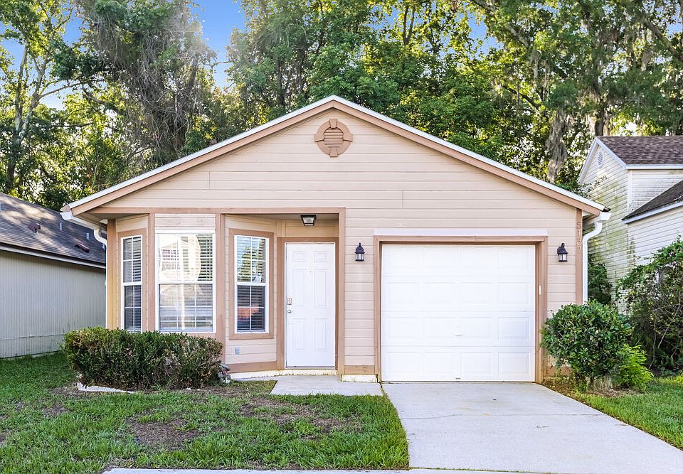 1st image of 5137 Glen Alan Ct N