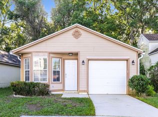 5137 Glen Alan Ct N, Jacksonville, FL 32210