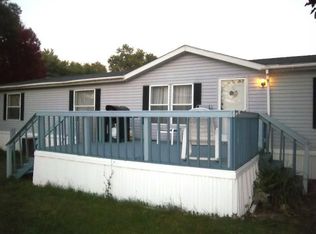 612 Sterling St W, Justice, IL