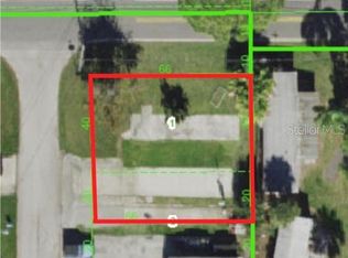 7448 Vagabond Dr #1, New Pt Richey, FL 34652