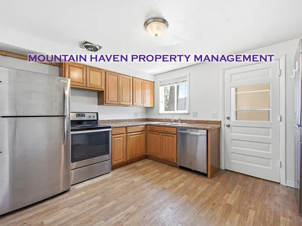 4330 W 72nd Ave, Westminster, CO 80030