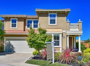616 Bond Ct, San Ramon, CA 94582