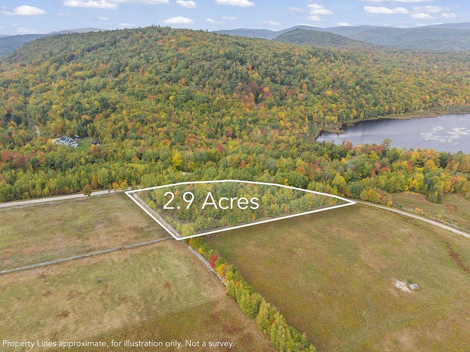 1st image of Lot 6A-2 Split Rock Lane