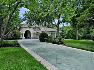 14917 Bellbrook Dr, Dallas, TX 75254