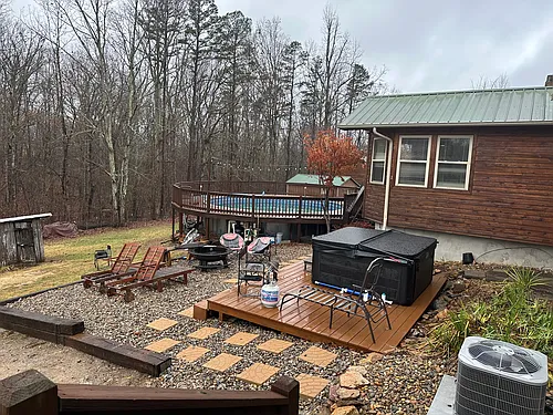 1200 Pearl Hinds Rd Photo 1