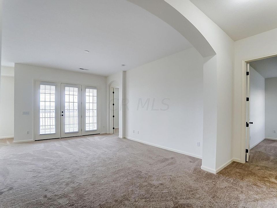 6853 Kinsale Ln, Powell, OH 43065 Zillow