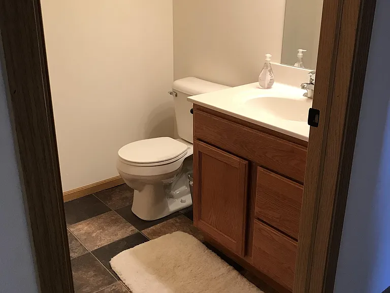 960 Highway 16 E #111 — Photo 7