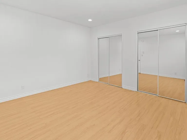 1738 Armacost Ave #208 — Photo 17