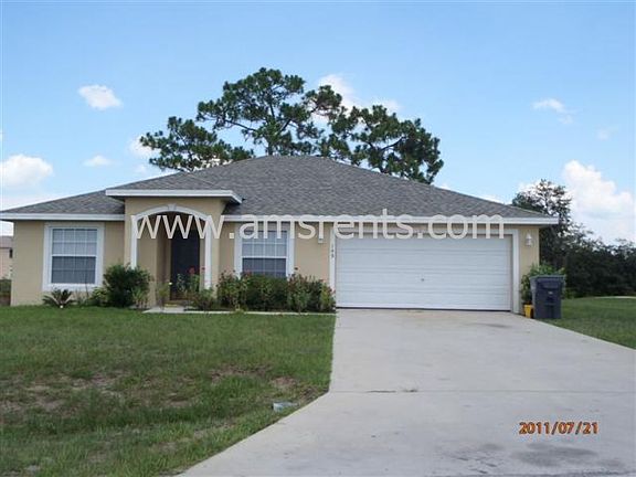 2nd image of 33 Flatfish Dr