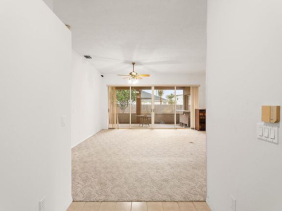 4th image of 2583 SW Kenilworth Street