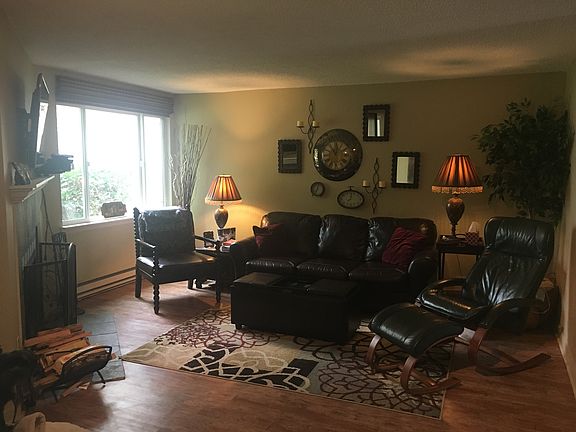 3rd image of 23717 12th Pl S APT 1903