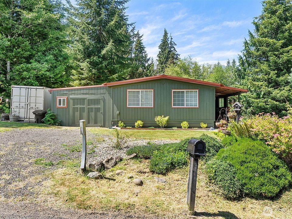 1st image of 1788 Nelson Road