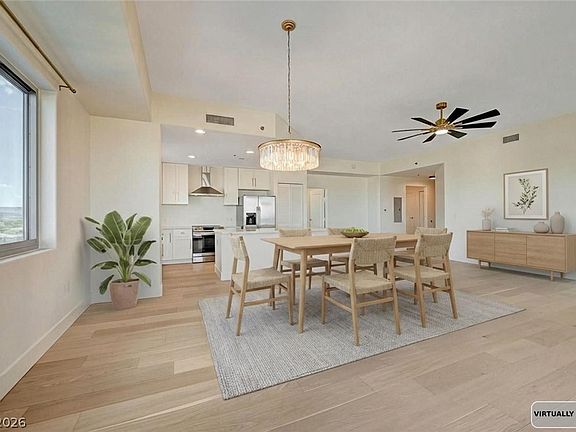 4th image of 8255 Las Vegas Blvd S Unit 813
