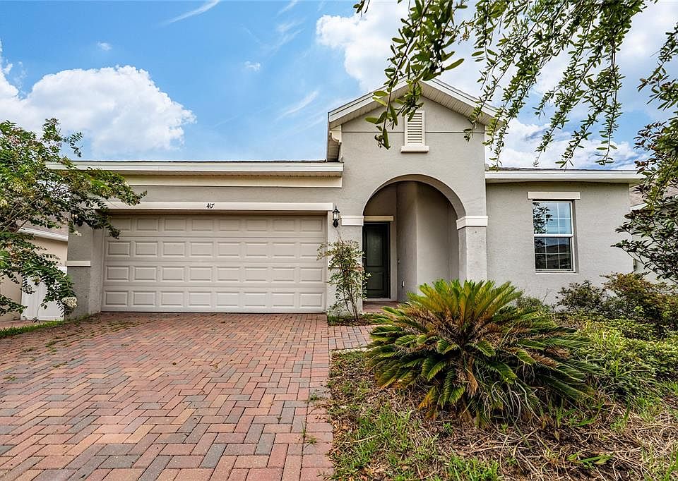 1st image of 417 SAPPHIRE DRIVE