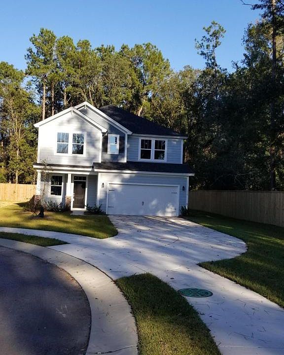 1st image of 129 Long Needle Ln Lot 13
