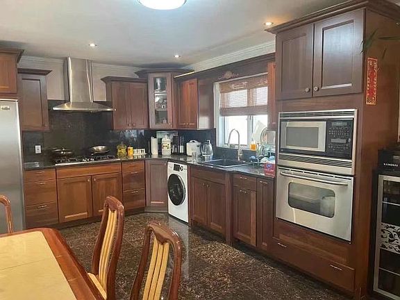 3rd image of 231-17 67th Ave Floor 1