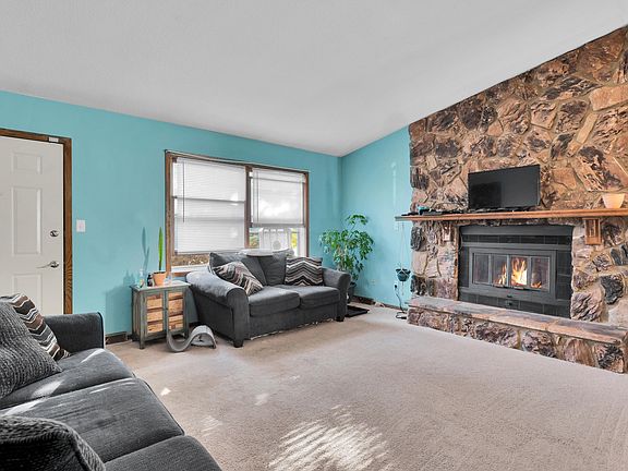 2nd image of 2877 Porter St SW #12