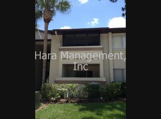 6124 Curry Ford Rd APT 252, Orlando, FL 32822