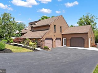 4138 Wimbledon Dr, Harrisburg, PA 17112