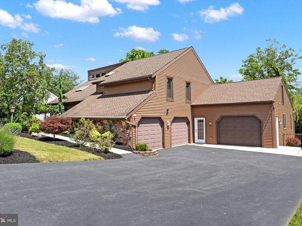 17112 Real Estate - 17112 Homes For Sale | Zillow