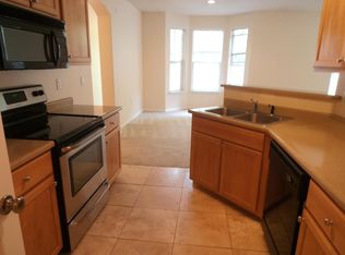 1410 Fall Oaks Ct #1410, West Linn, OR 97068