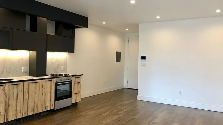 Rented by Nooklyn NYC LLC | media 5