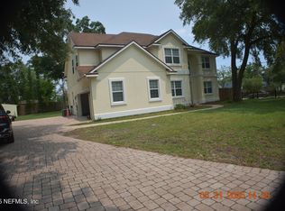10467 Ilah Rd, Jacksonville, FL 32257