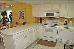 3rd image of 1040 Highway 98 E Unit 1215