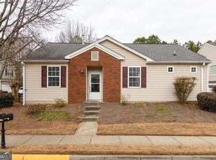 116 Swanee Ln, Woodstock, GA 30188