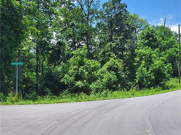 4th image of 0 Grey Rock Pkwy #116