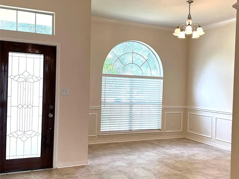 442 Pinewood Ridge Dr — Photo 3