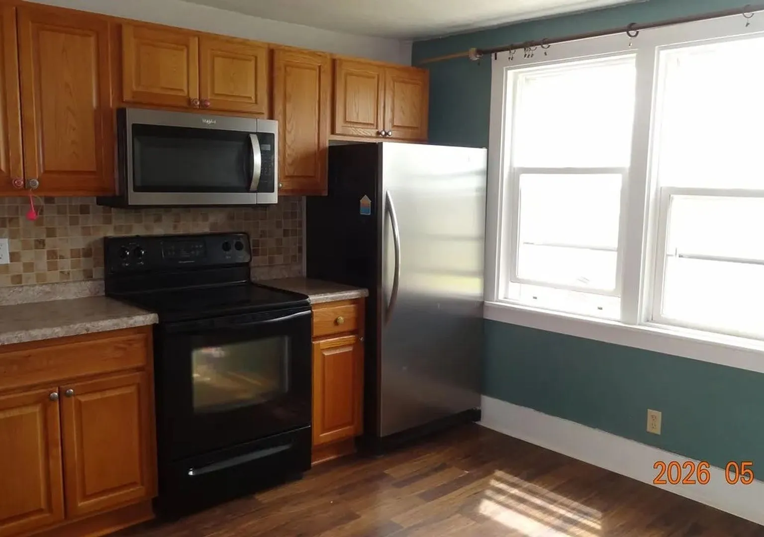 Updated Move-In Ready Single Fam. Home! — Photo 2
