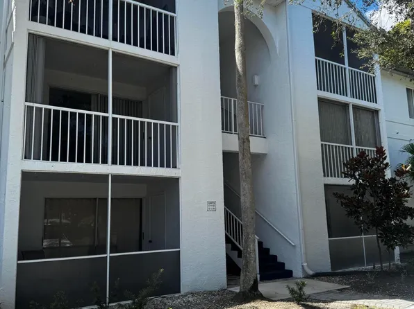 2502 SE Anchorage Cove, Port St Lucie, FL 34952