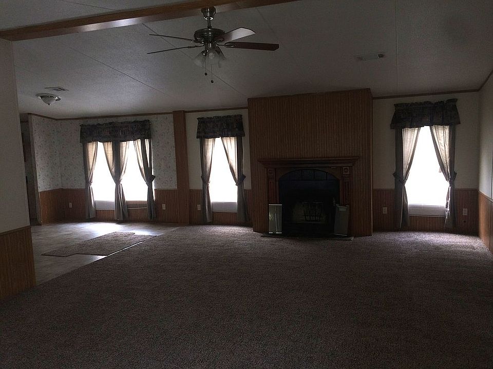 1st image of 1711 Vz County Road 4605
