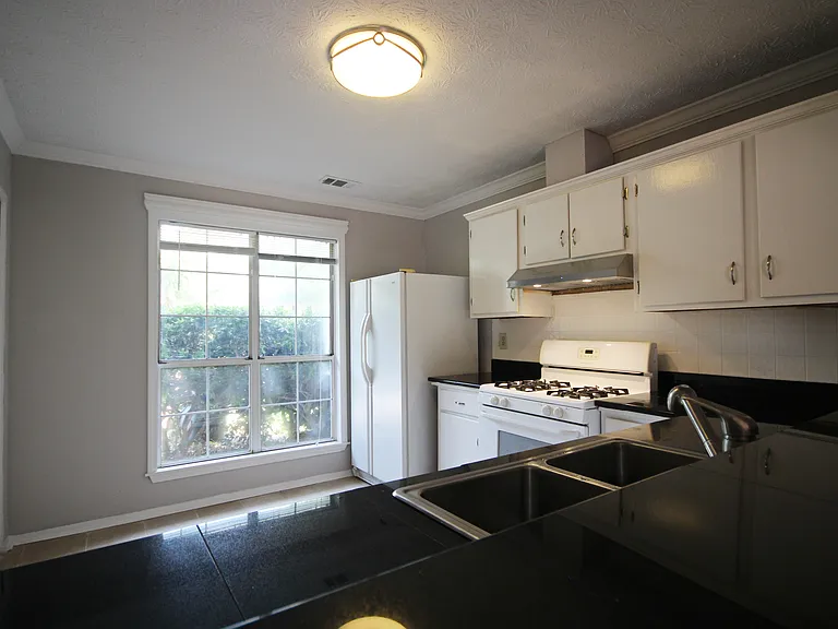 3587 Kennesaw Station Dr NW — Photo 3