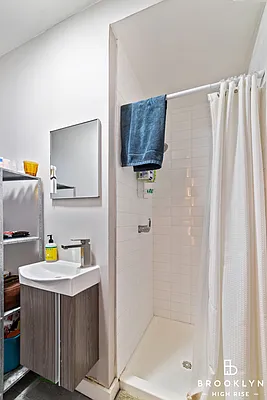 Rented by Brooklyn High Rise LLC | media 8