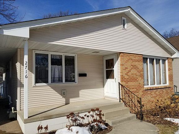 2nd image of 2716 Vernon Ave S