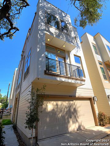 1st image of 2723 N. Pine
