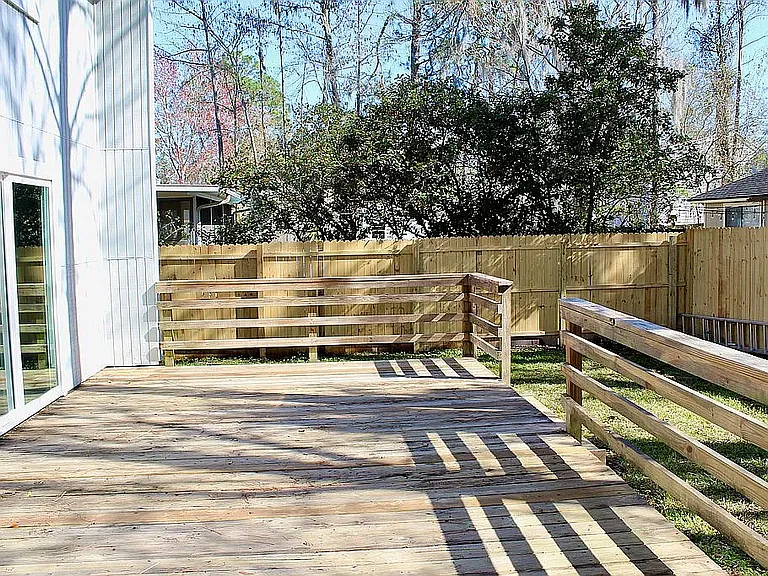 6830 Candyroot Ct — Photo 16