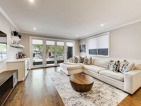 2nd image of 3717 N Ashland Ave #1N
