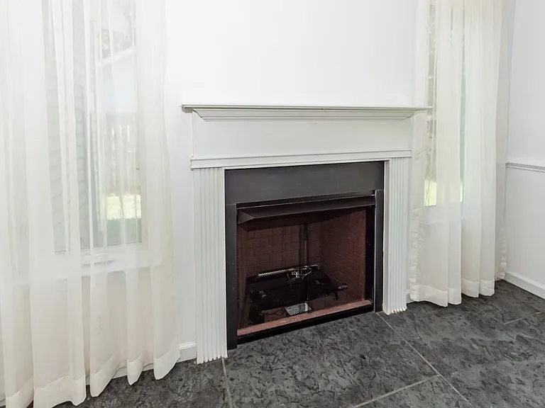 3347 Walter Dr — Photo 73