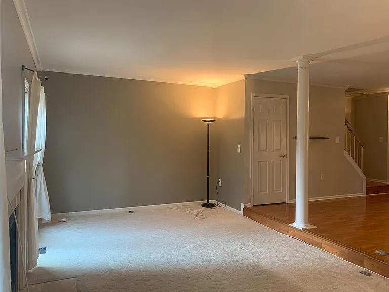 19117 Grotto Ln — Photo 6